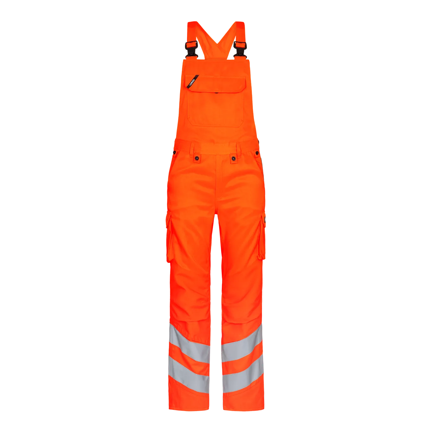SAFETY Light Latzhose