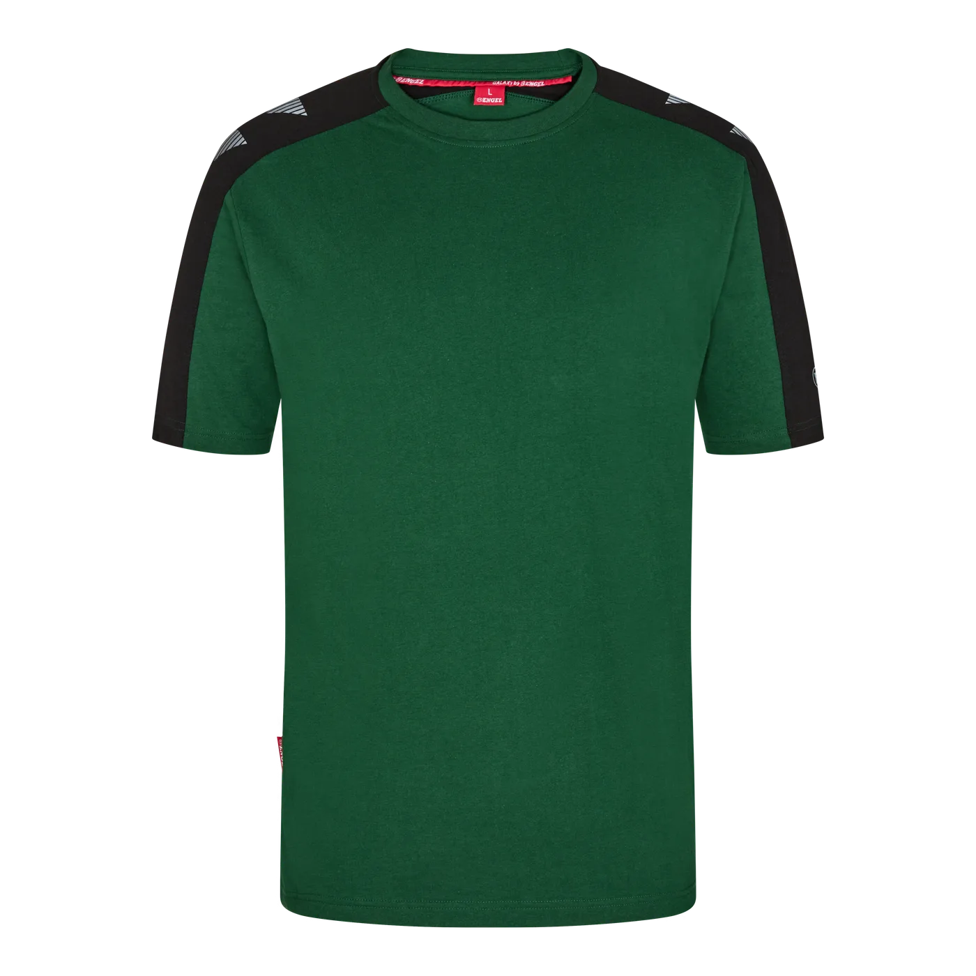 GALAXY T-Shirt