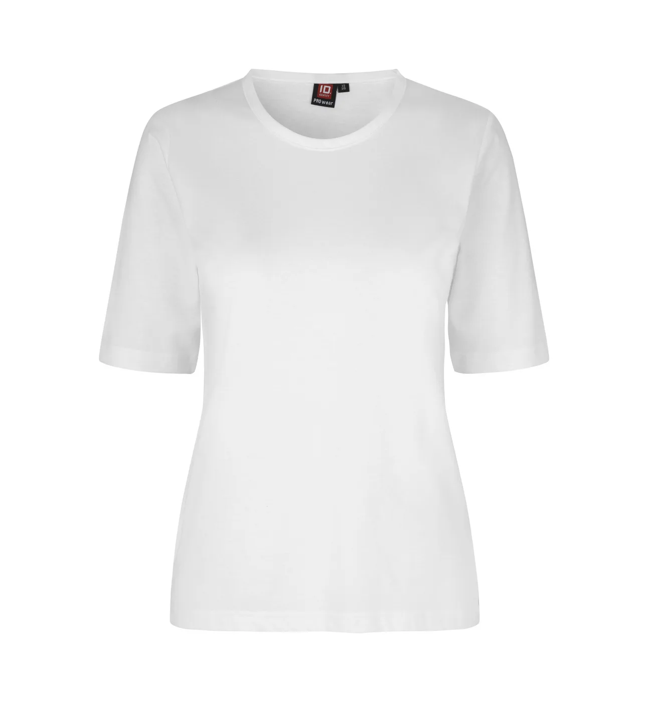 PRO Wear T-Shirt | ½ Arm | Damen   