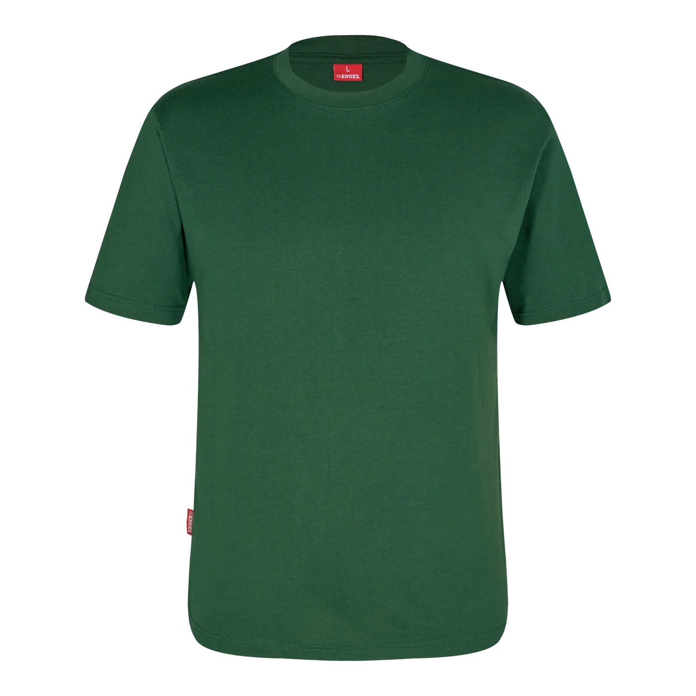 EXTEND T-Shirt