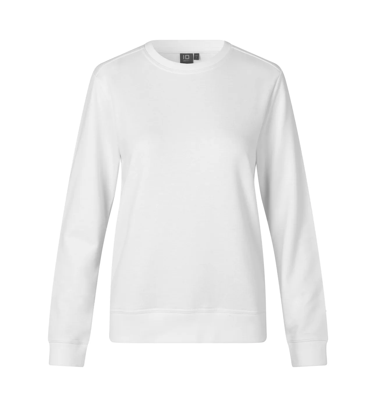 PRO Wear CARE Sweatshirt | unangeraut | Damen