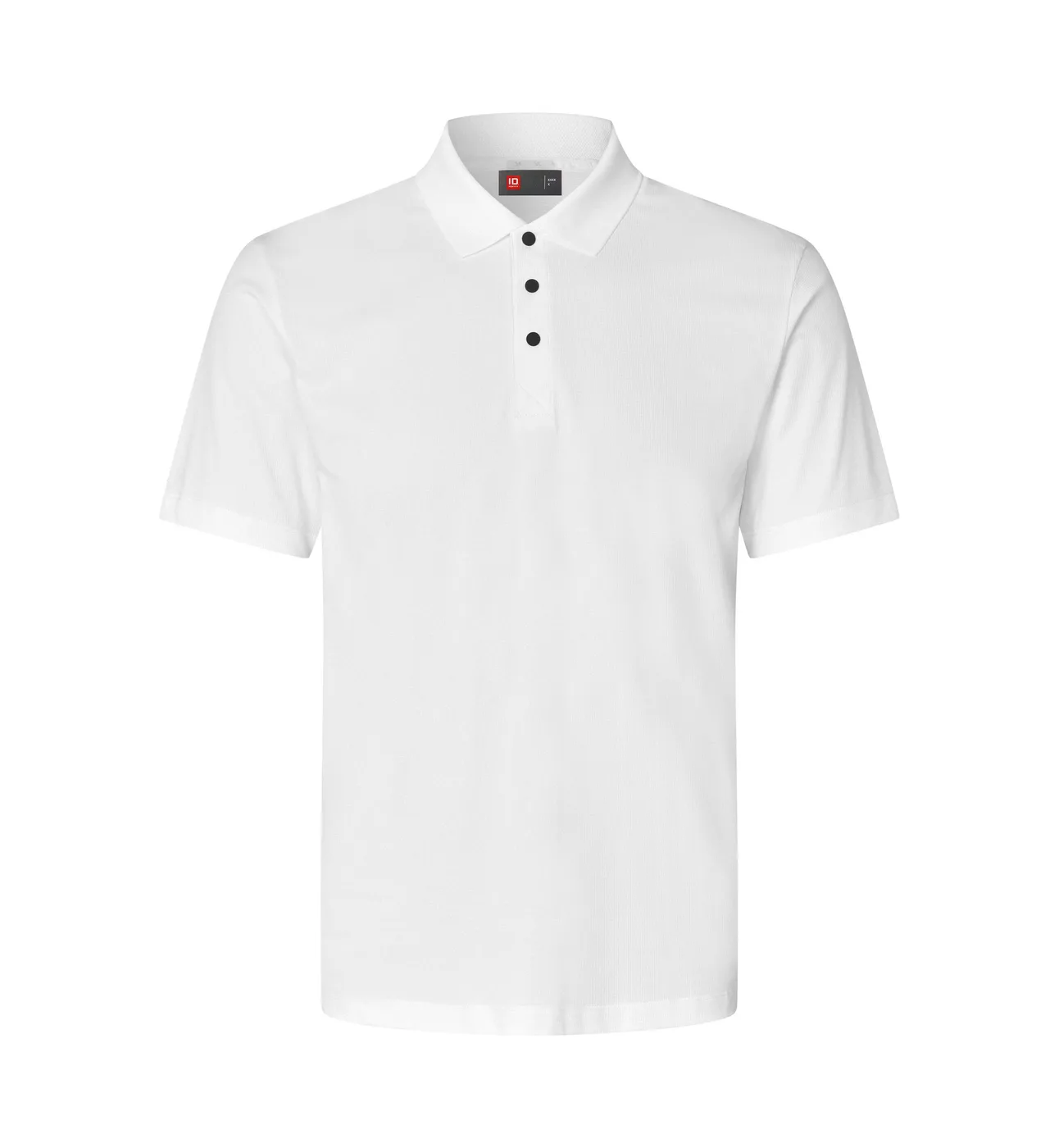 GEYSER active polo shirt 
