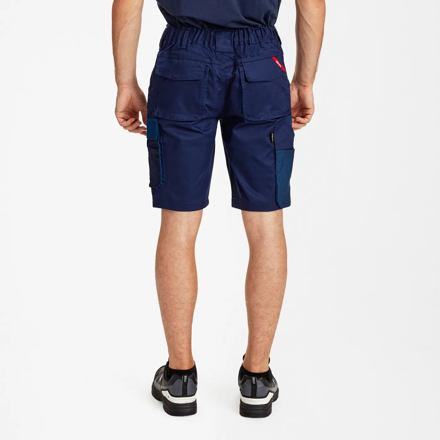 Bild 4