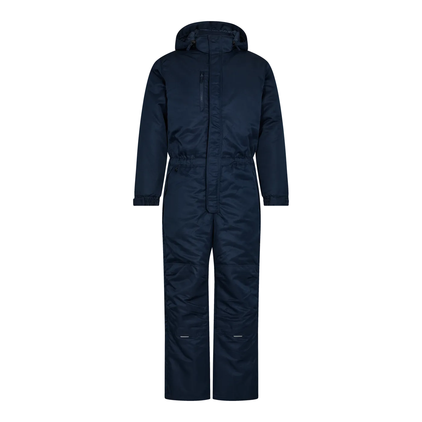 EXTEND Winteroverall