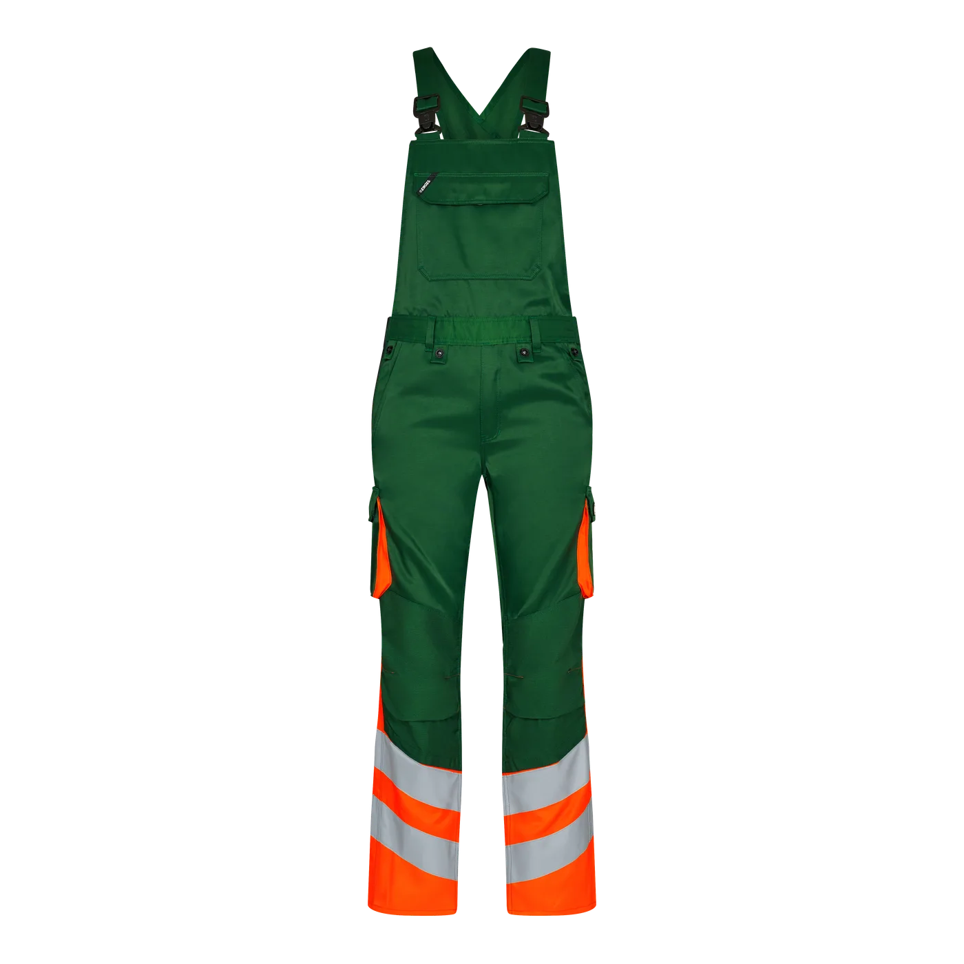 SAFETY Light Latzhose