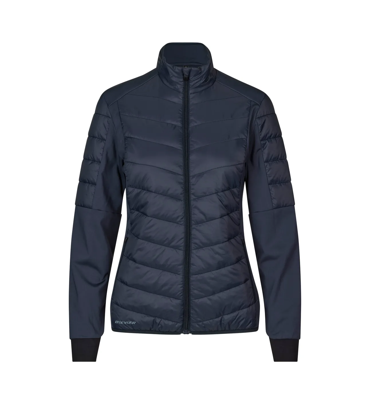 GEYSER hybrid jacket | Damen