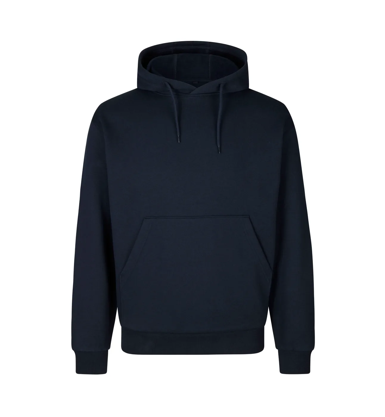 Hoodie | Kängurutasche | unisex