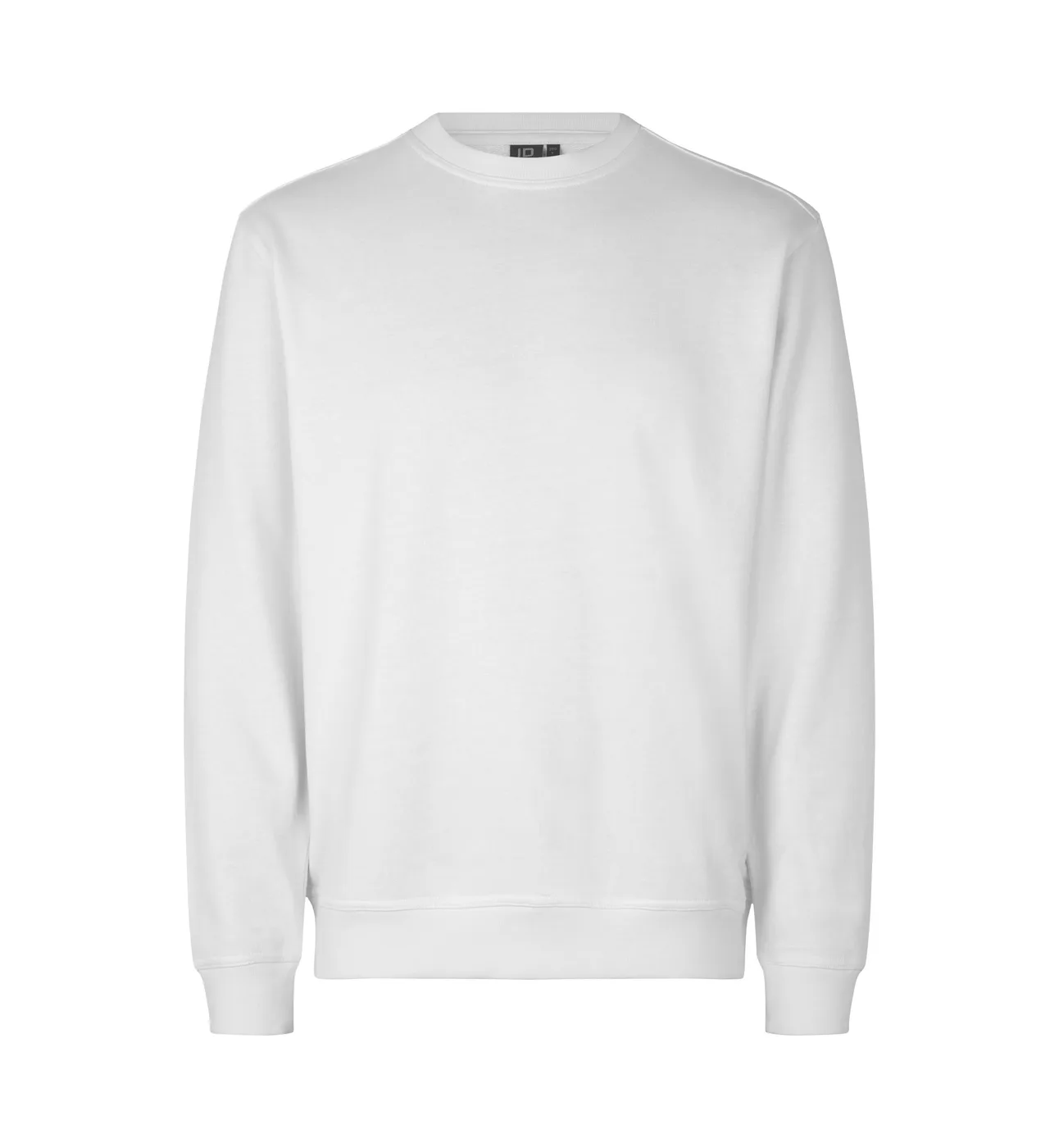 PRO Wear CARE Sweatshirt | unangeraut