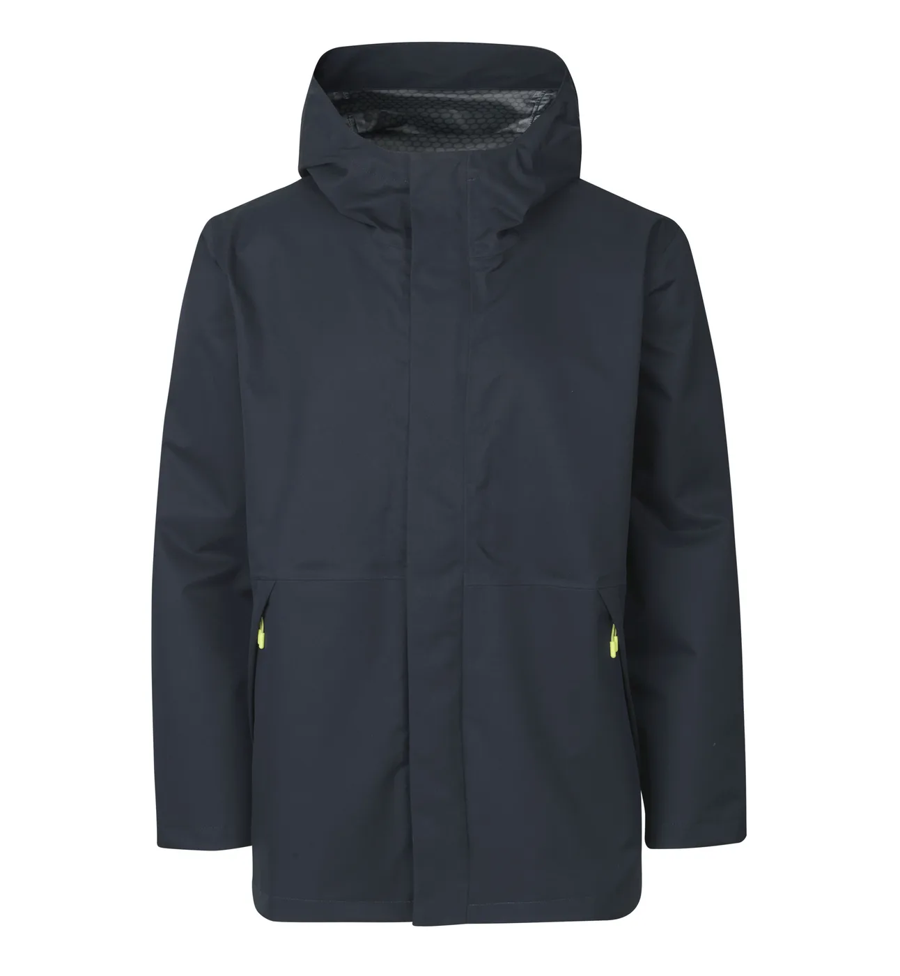 Regenjacke | Performance