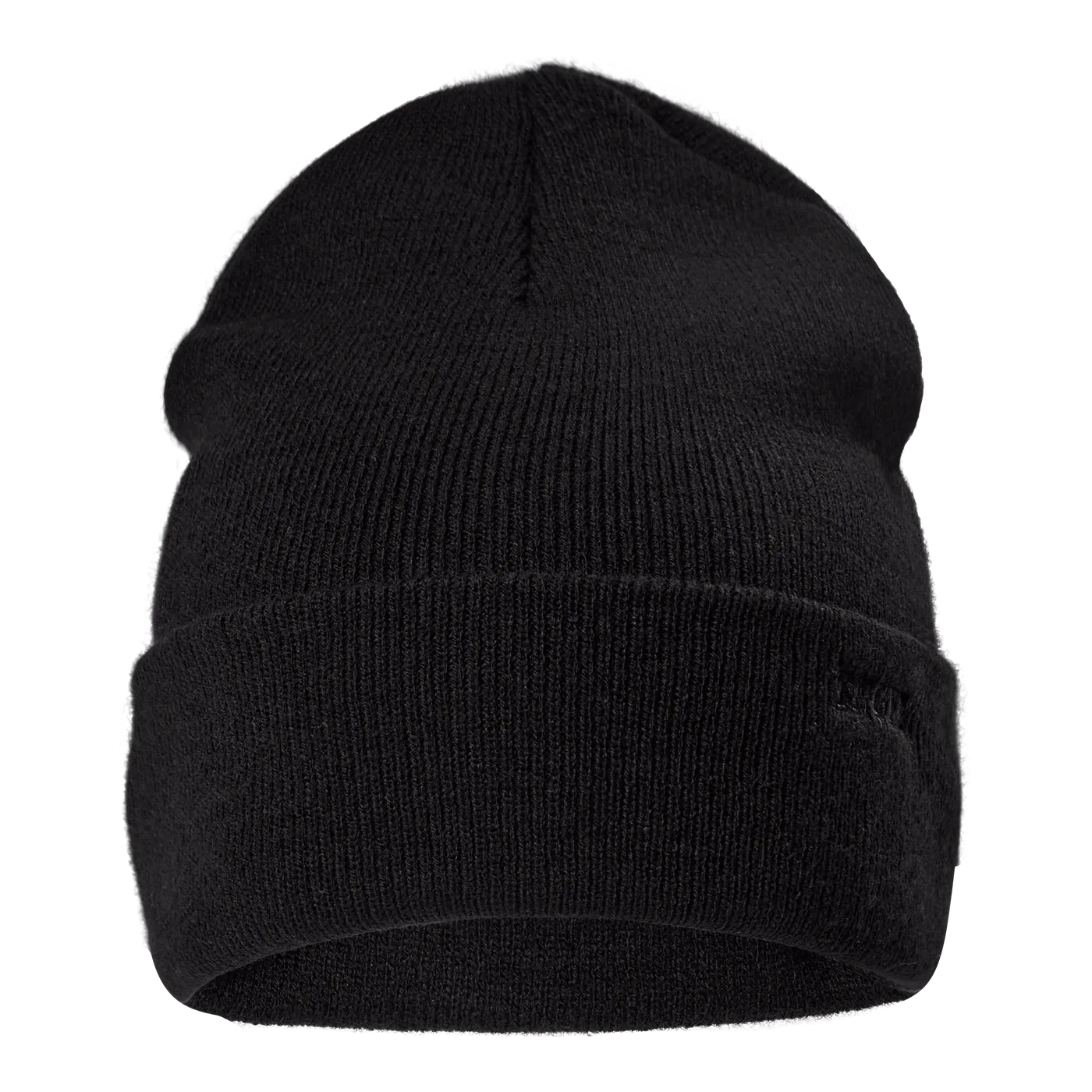 Strickmütze