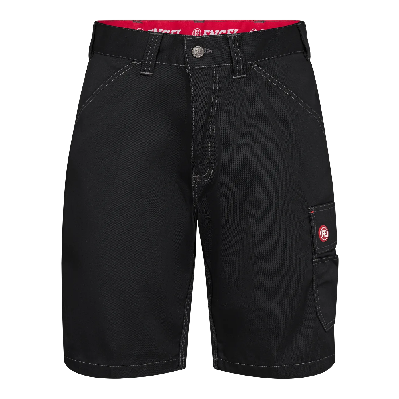 EXTEND COMBAT Arbeitsshorts