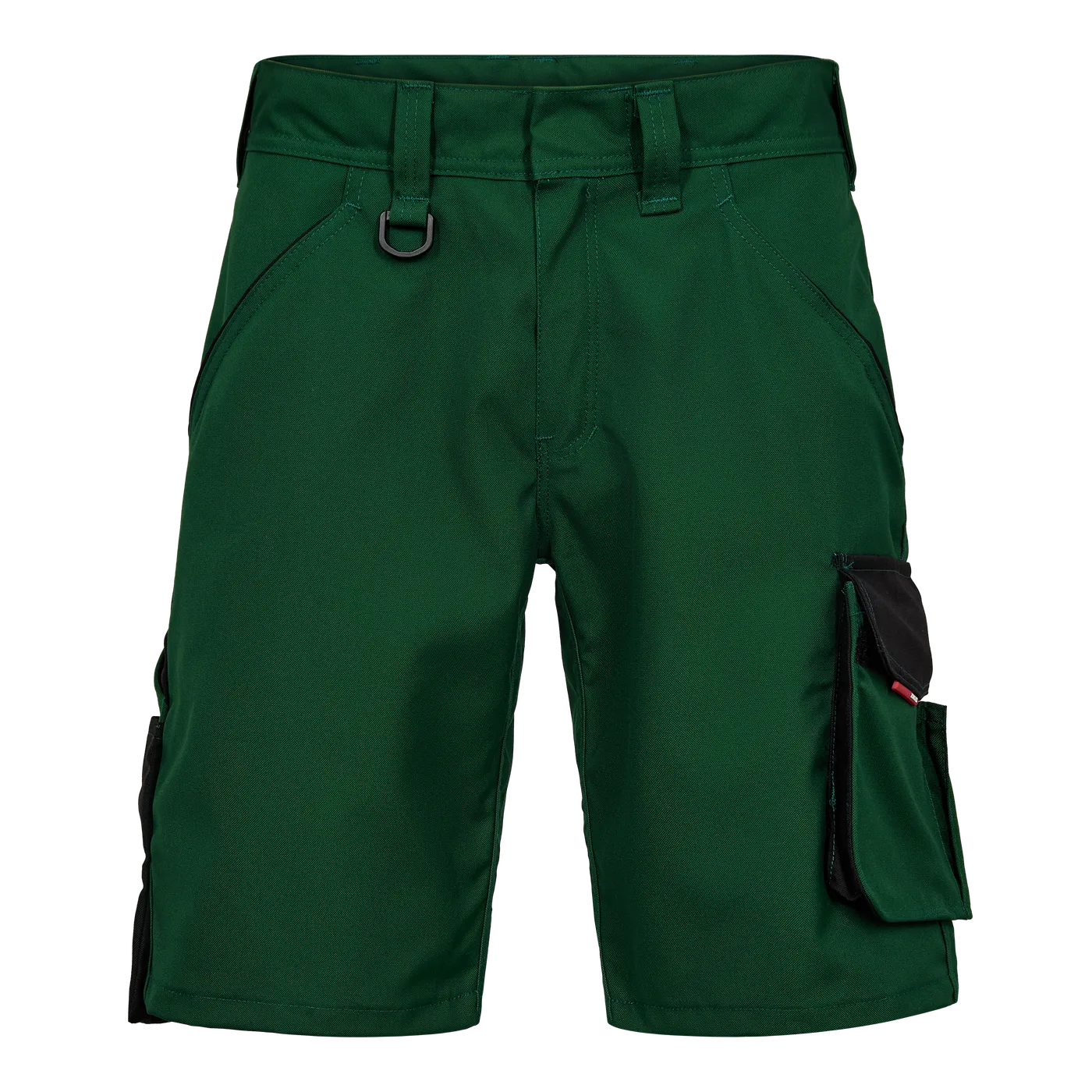 GALAXY Arbeitsshorts