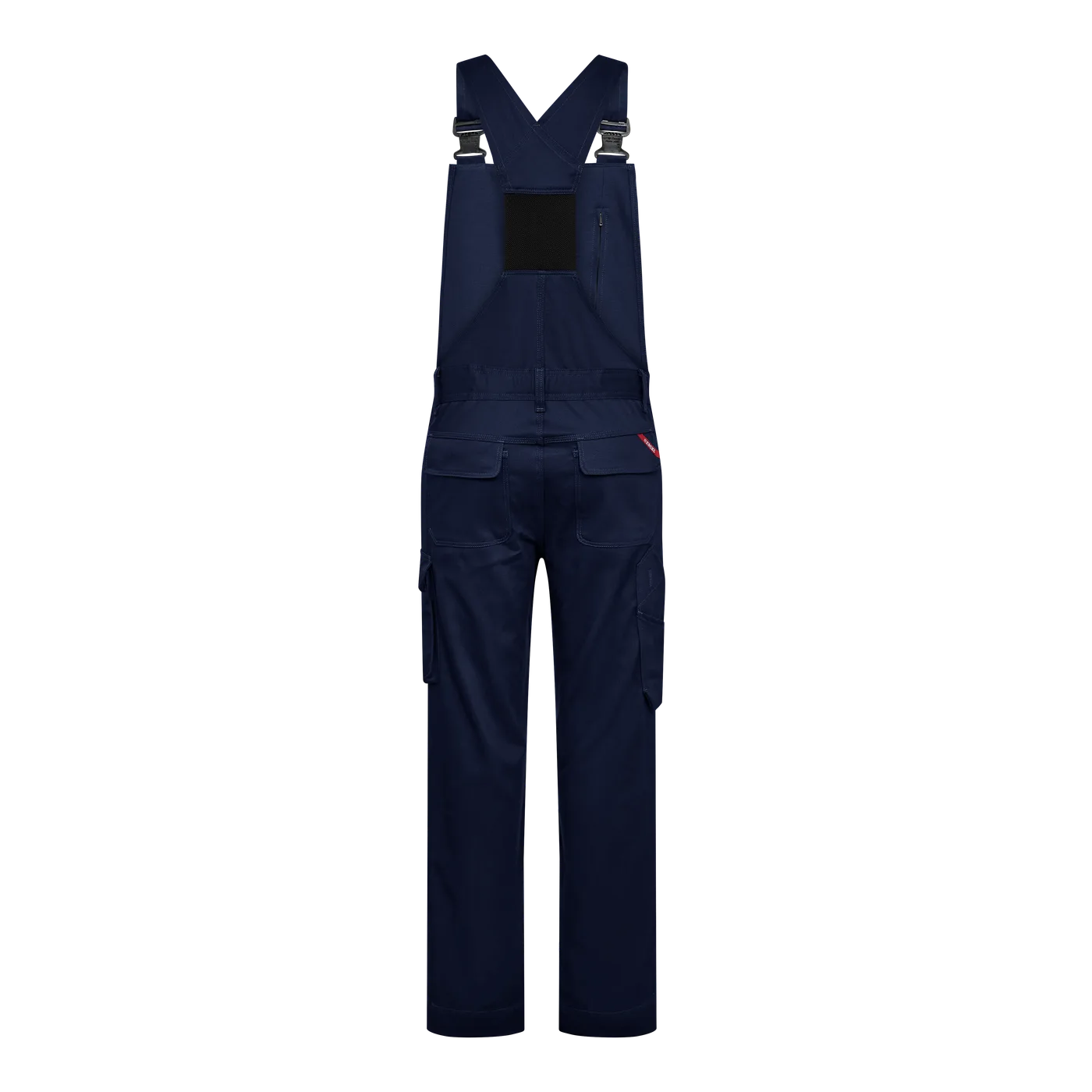 WELCOT Latzhose