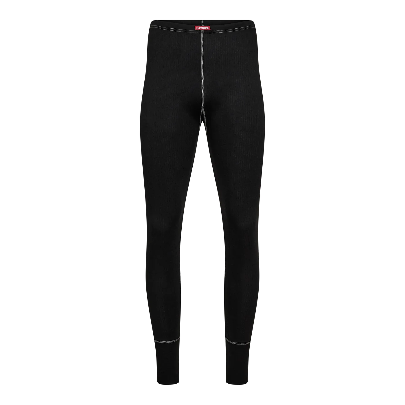 Funktionsunterhose