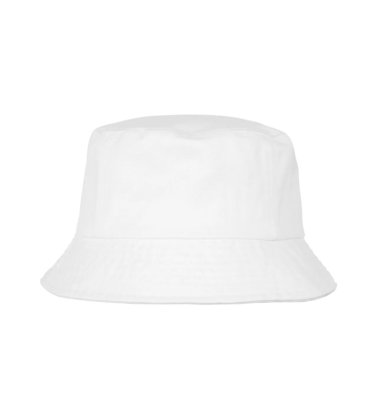 Klassischer Sonnenhut