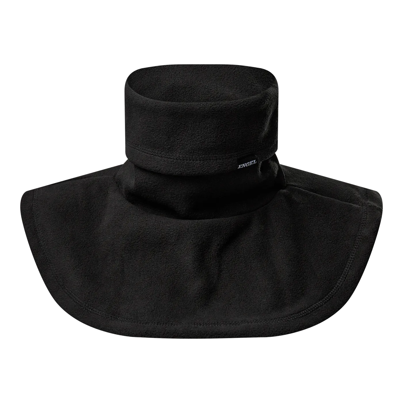 Halswärmer aus Fleece