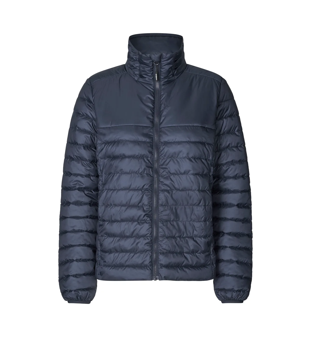 Leichte Jacke | wattiert | Damen