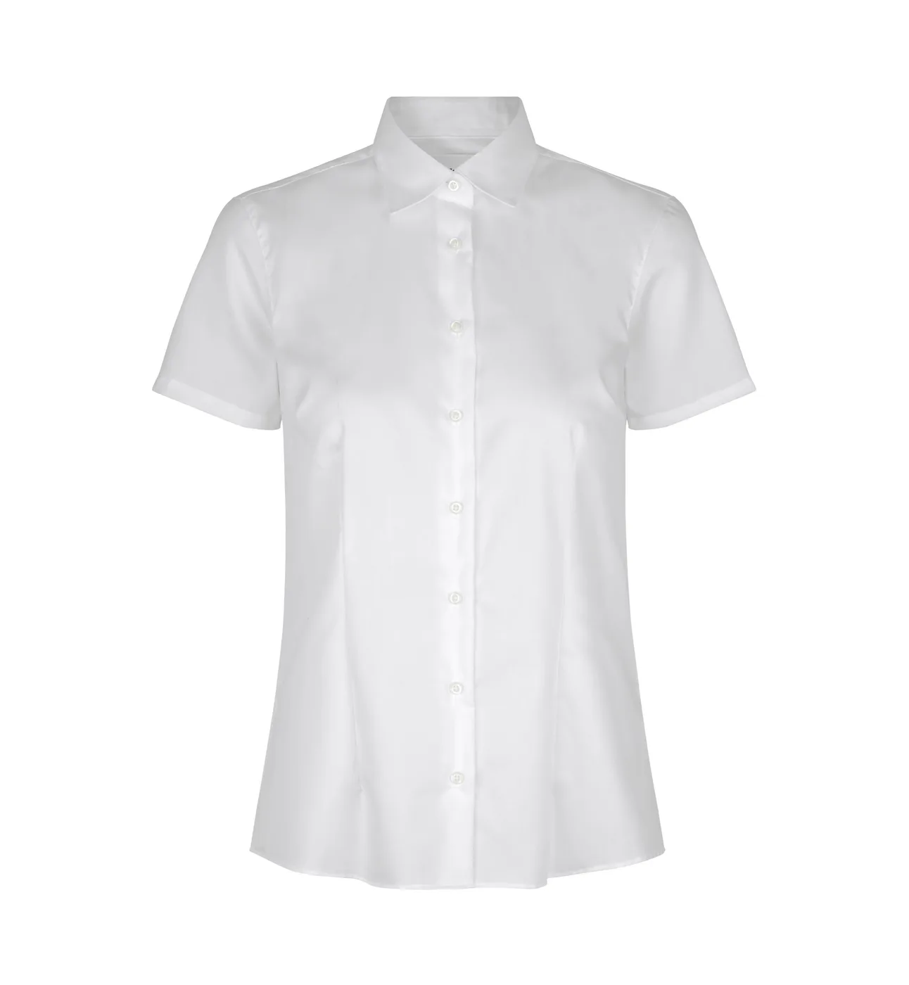 SEVEN SEAS Fine Twill | modern | s/s | Damen