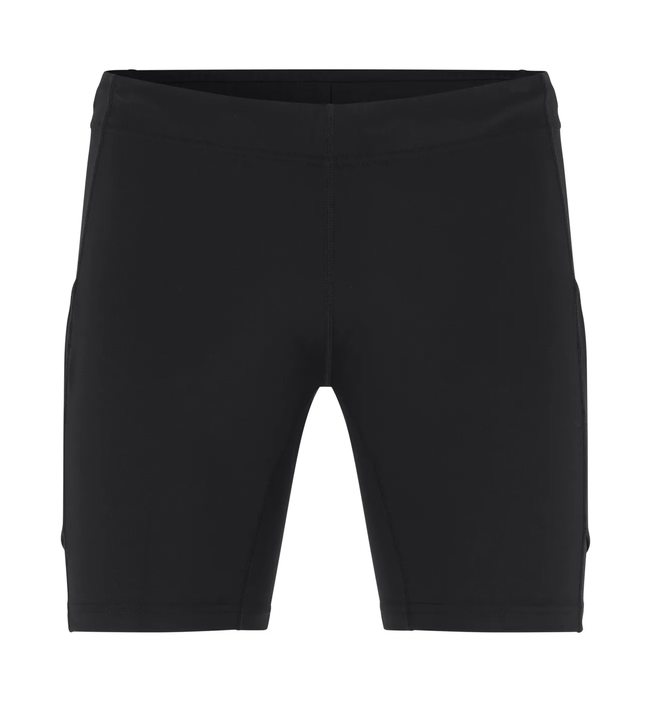 GEYSER performance tights | short