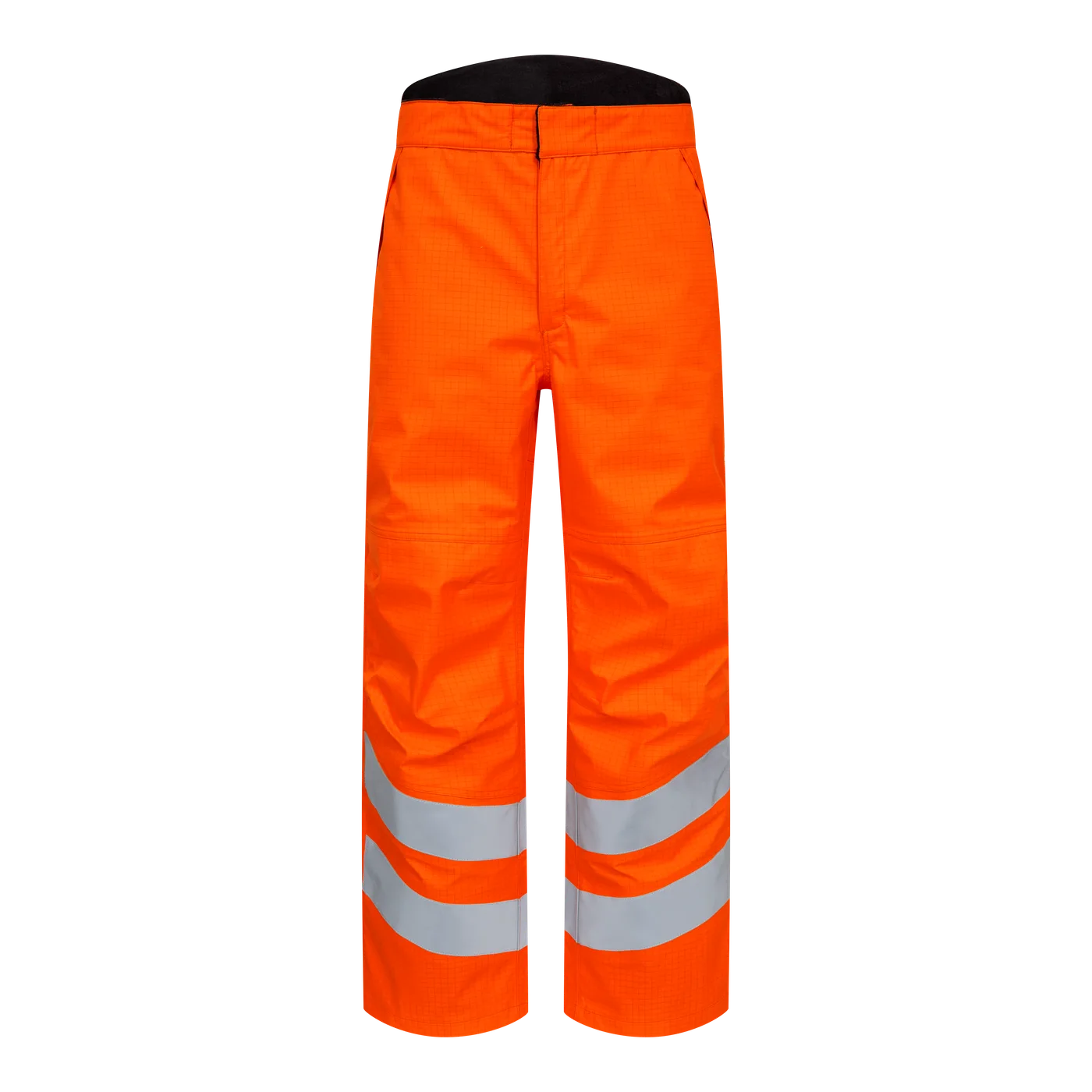 SAFETY+ Winterhose