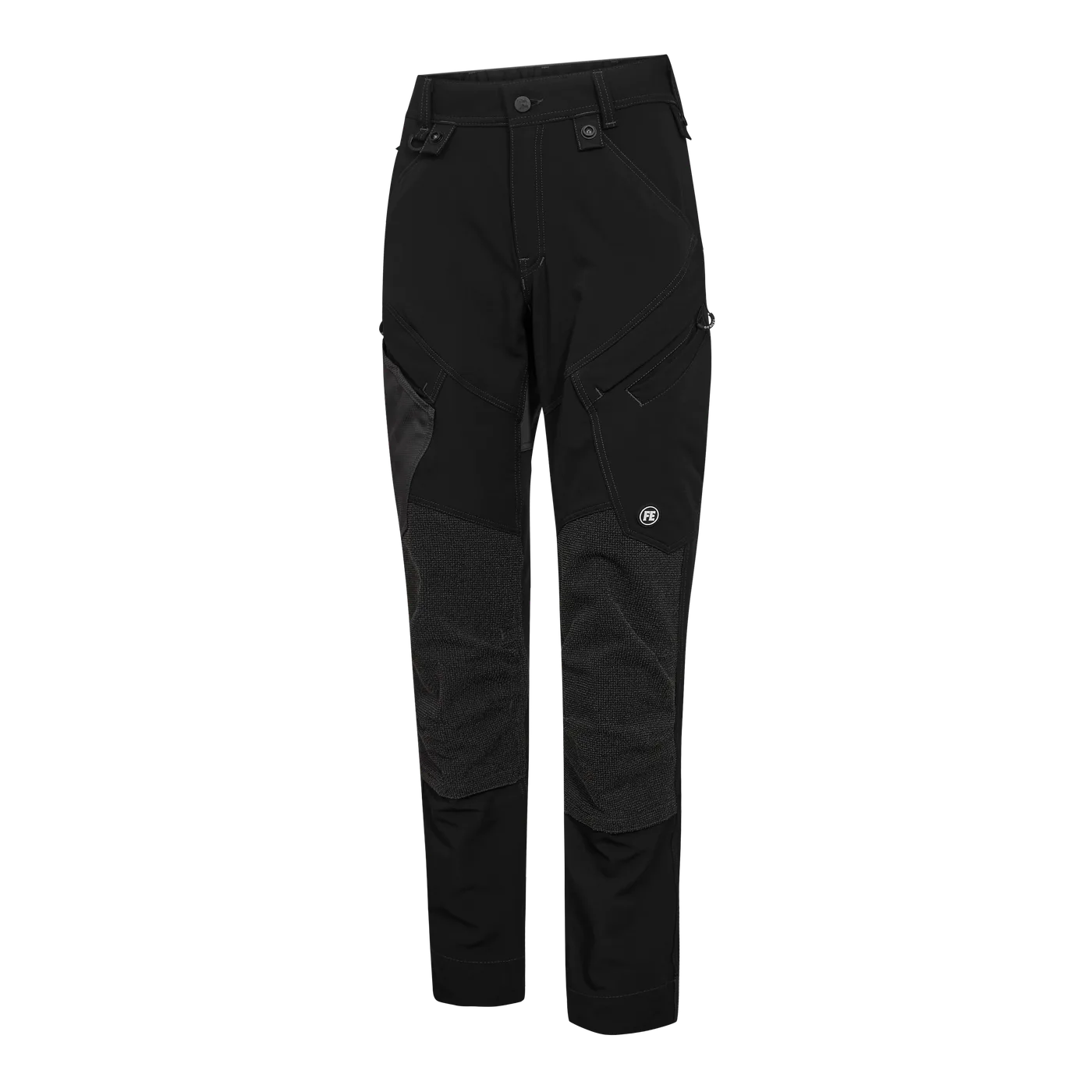 Bild 6