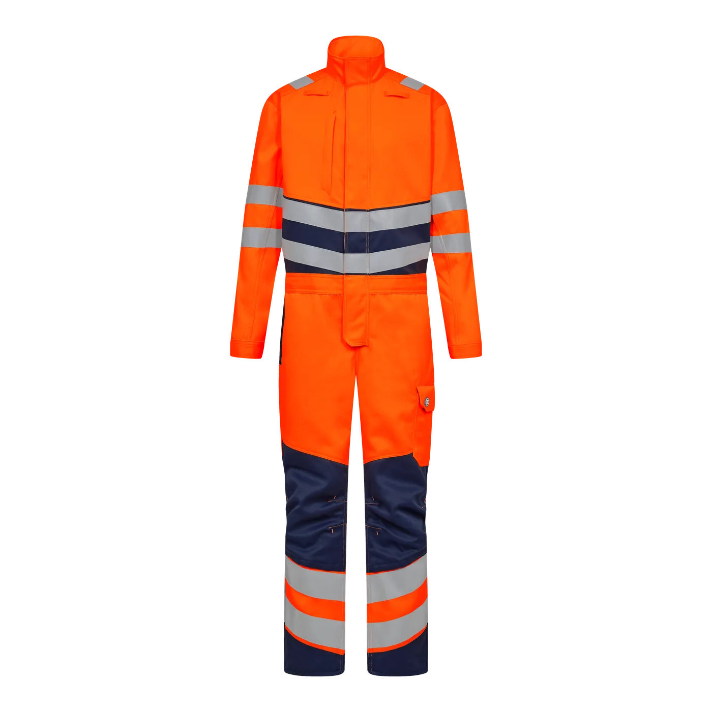 SAFETY+ Overall