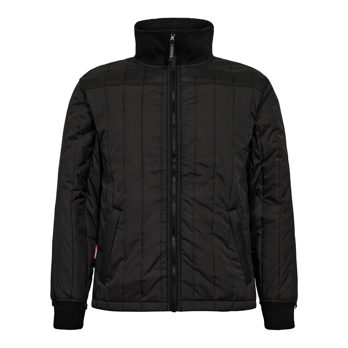 Extend Steppjacke
