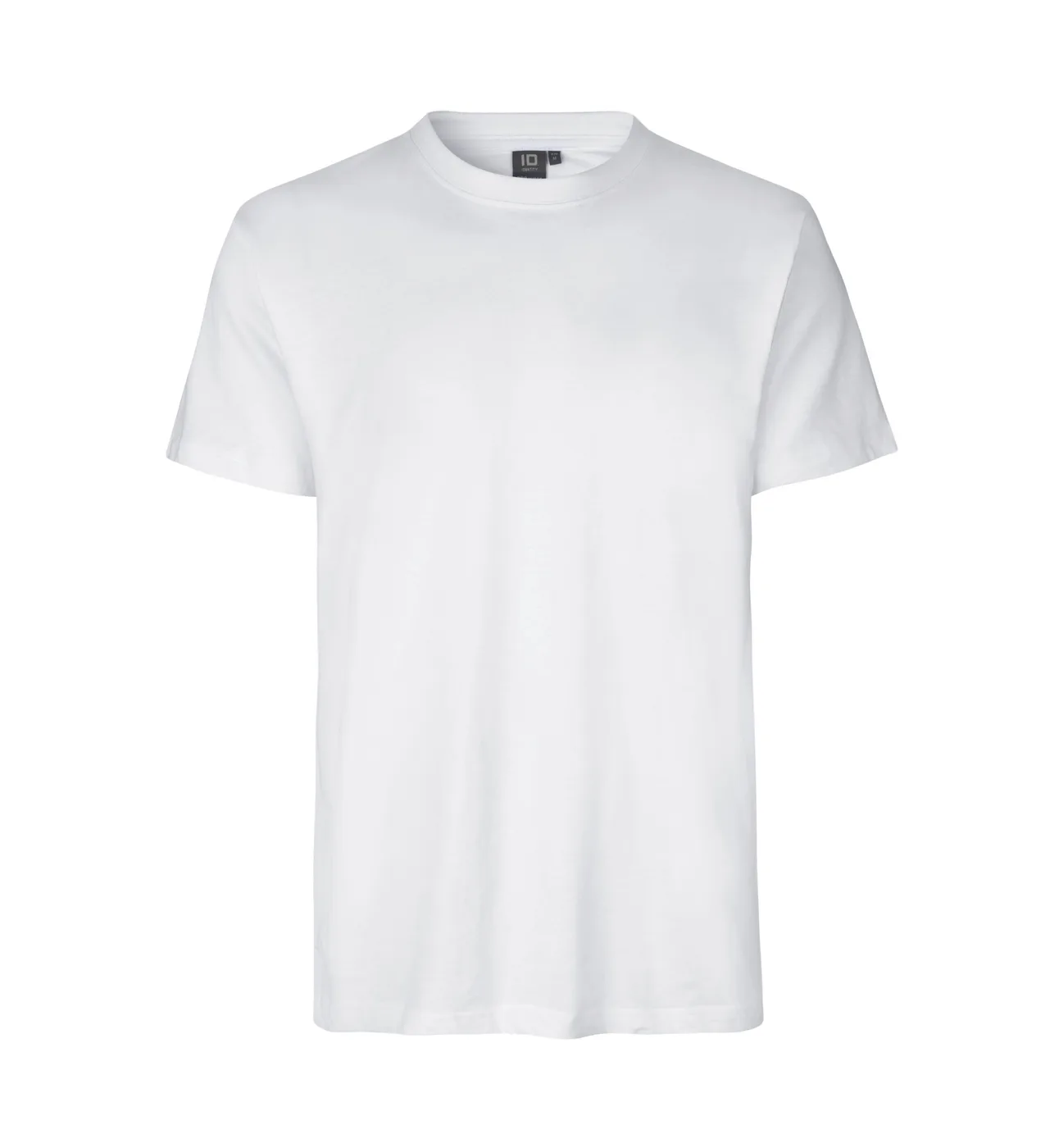 PRO Wear T-Shirt | light
