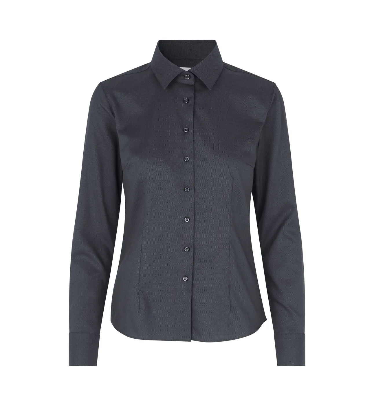 SEVEN SEAS Royal Oxford | modern | Damen 