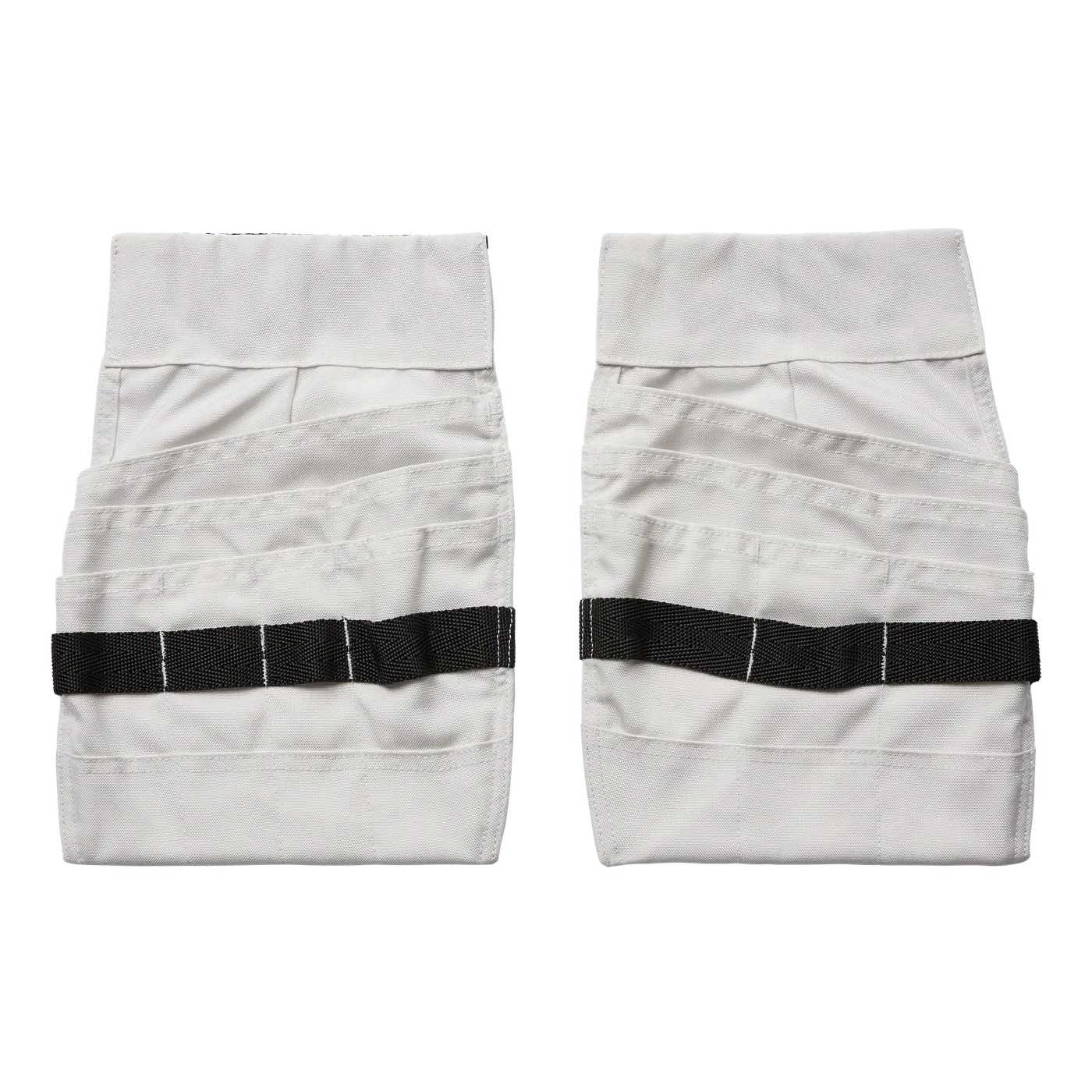 Bone White