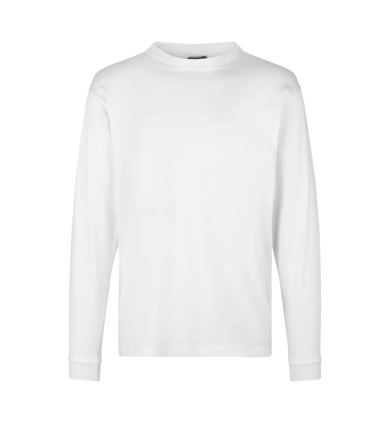 PRO Wear T-Shirt | Langarm