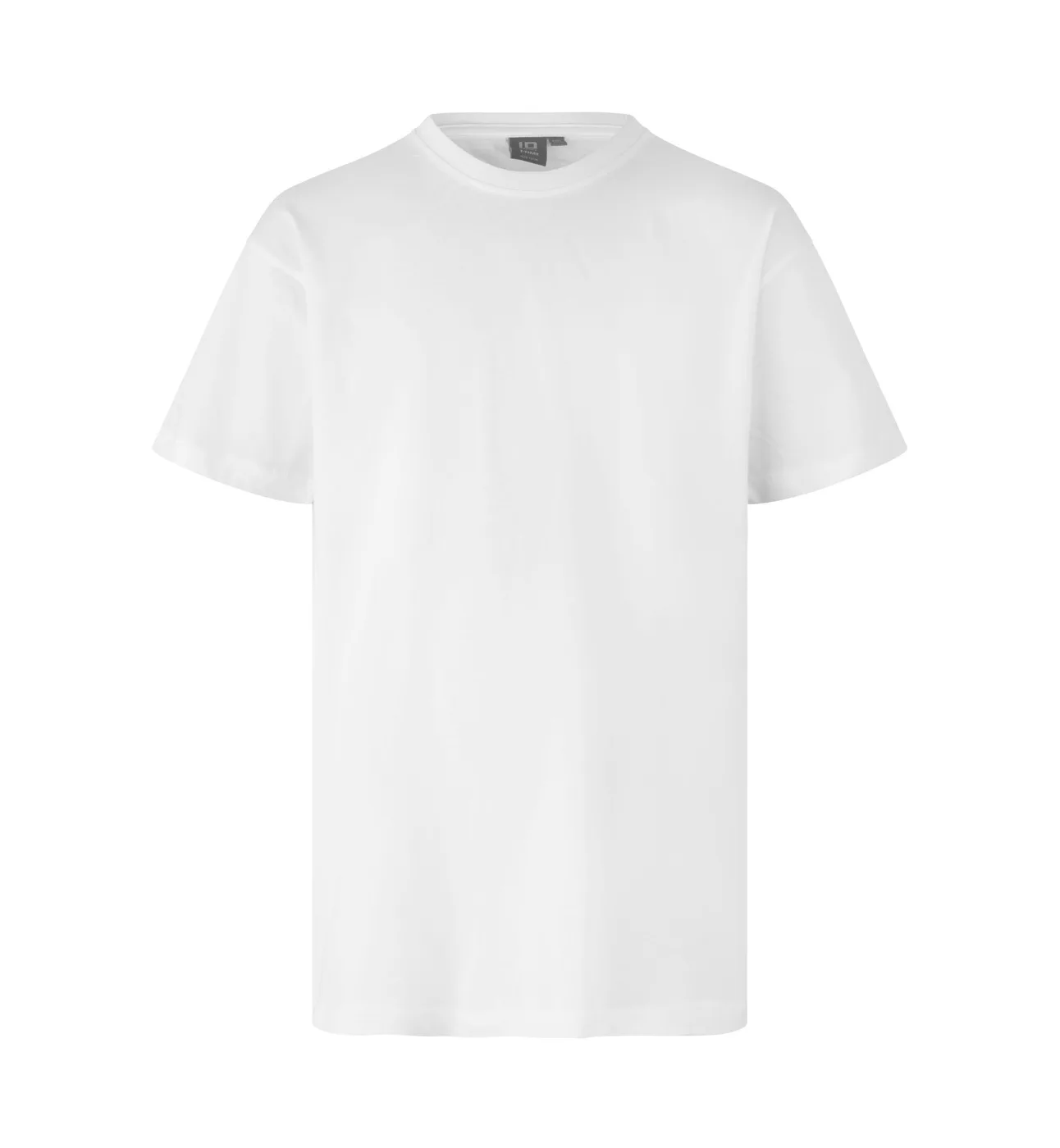 T-TIME® T-Shirt | Kinder 
