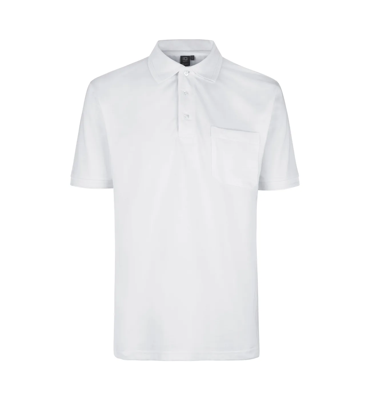 Poloshirts