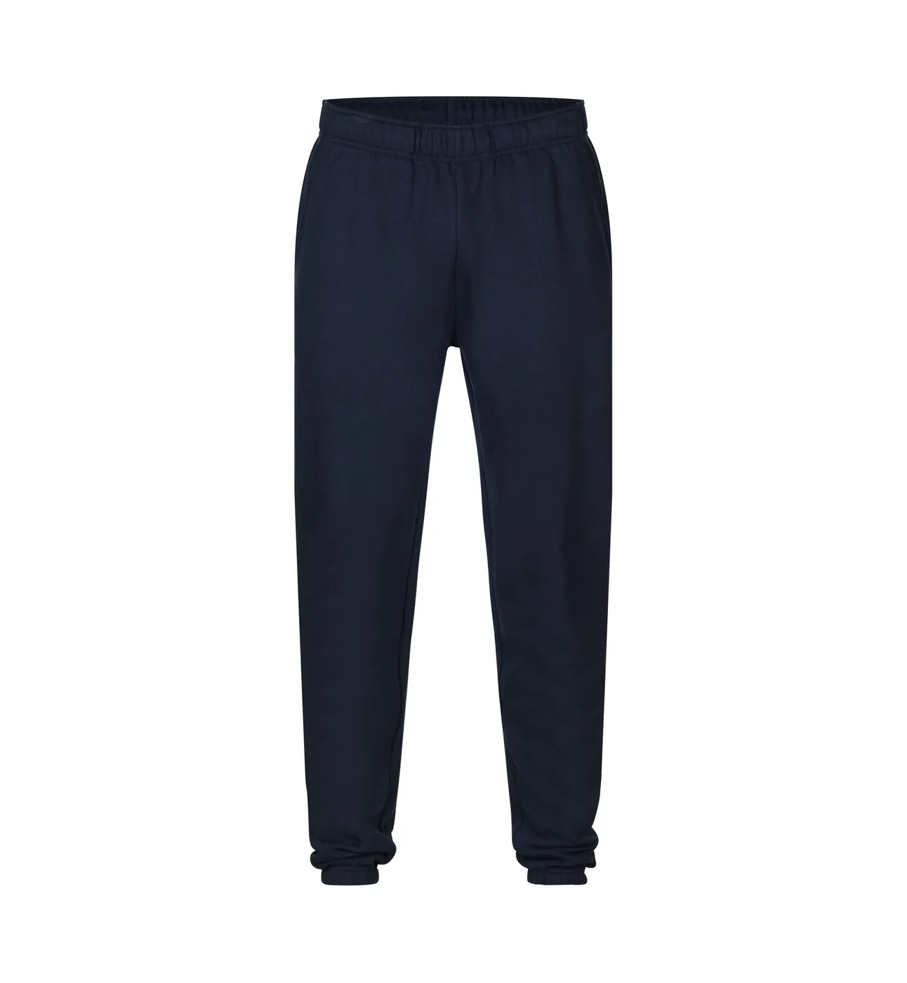 Klassische Sweathose | unisex