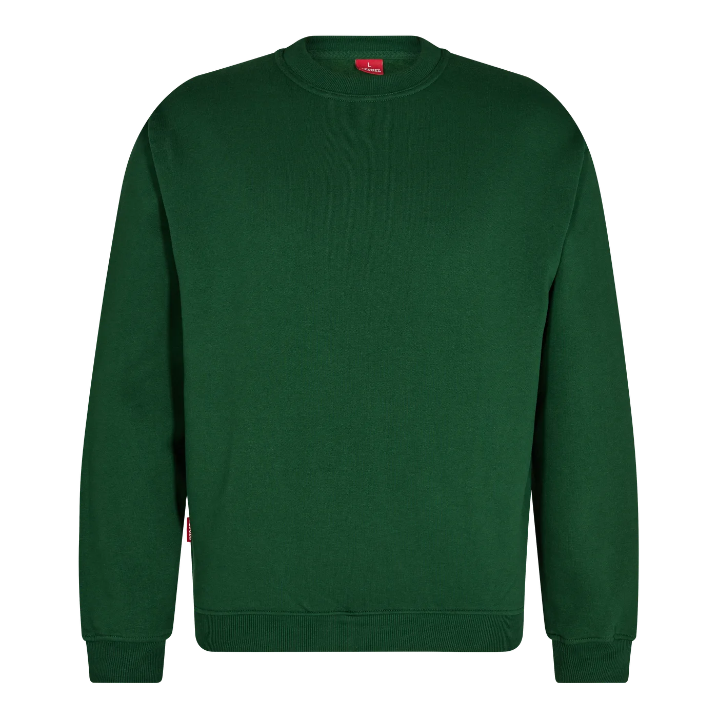 Sweatshirts & Hoodies