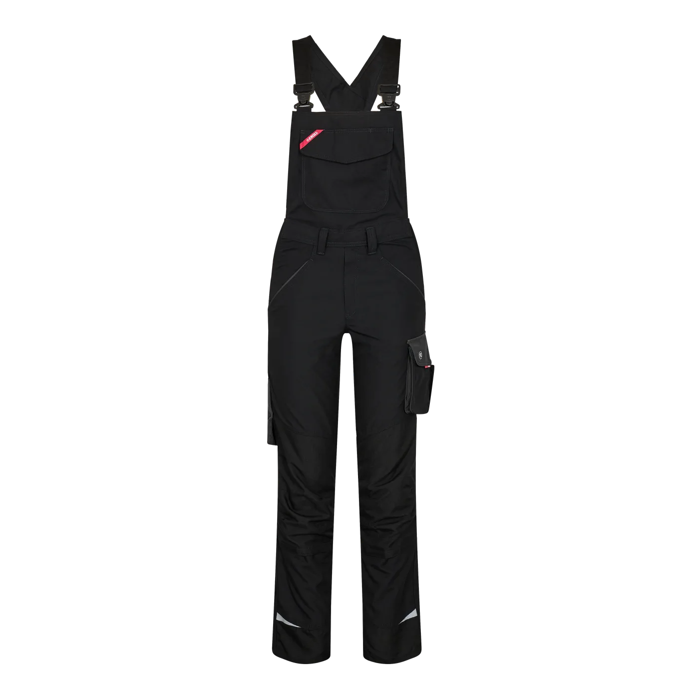 GALAXY Damen Latzhose