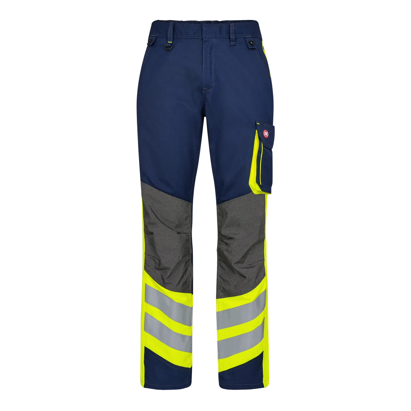 CARGO Arbeitshose