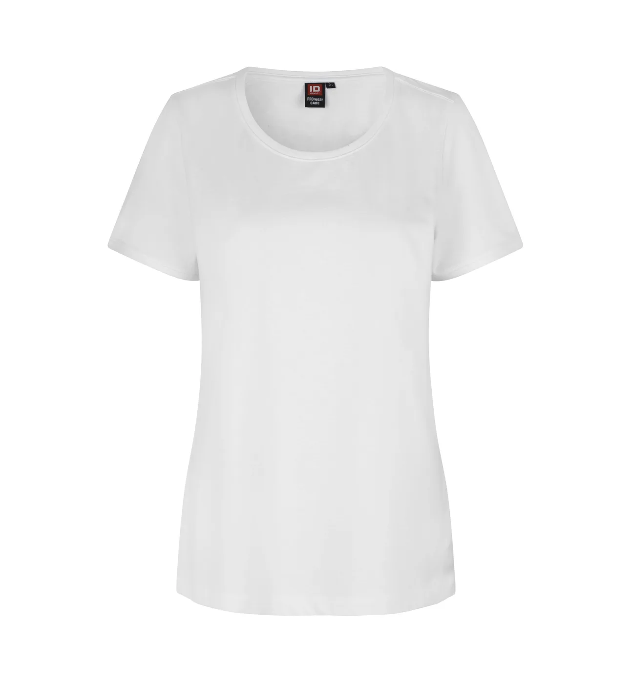 PRO Wear CARE T-Shirt | Damen