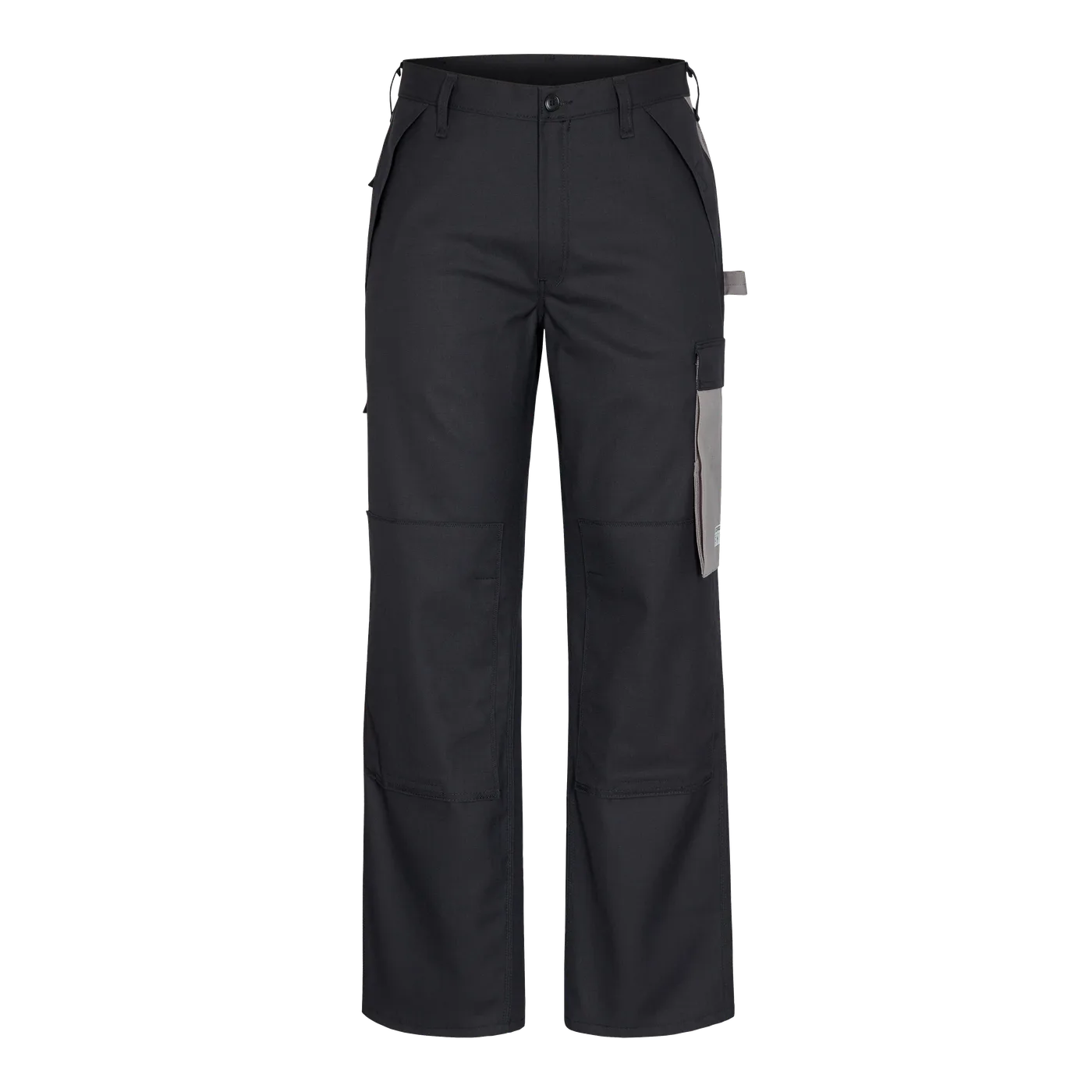 SAFETY+ Multinorm Hose