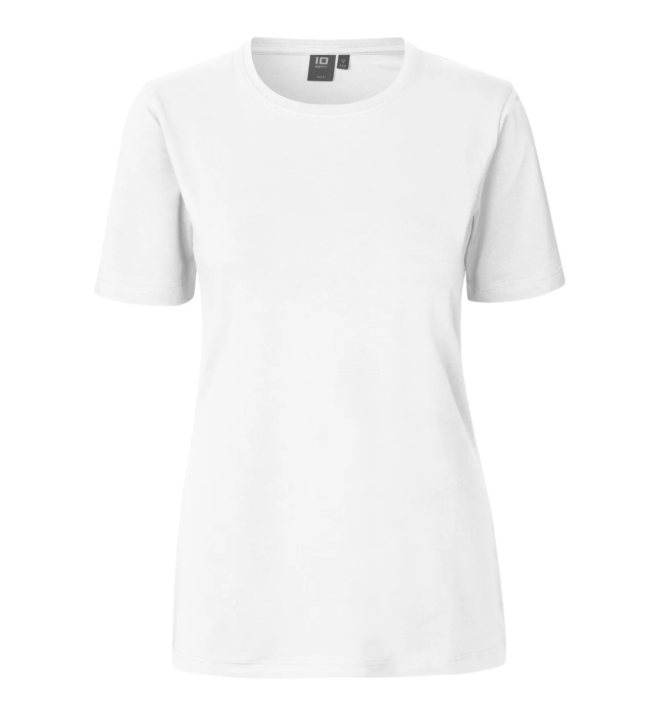 Stretch T-Shirt | Komfort | Damen