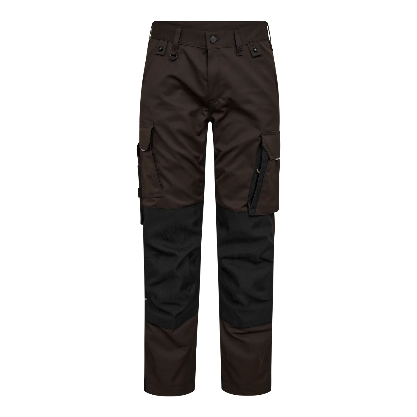 X-TREME Arbeitshose mit Stretch