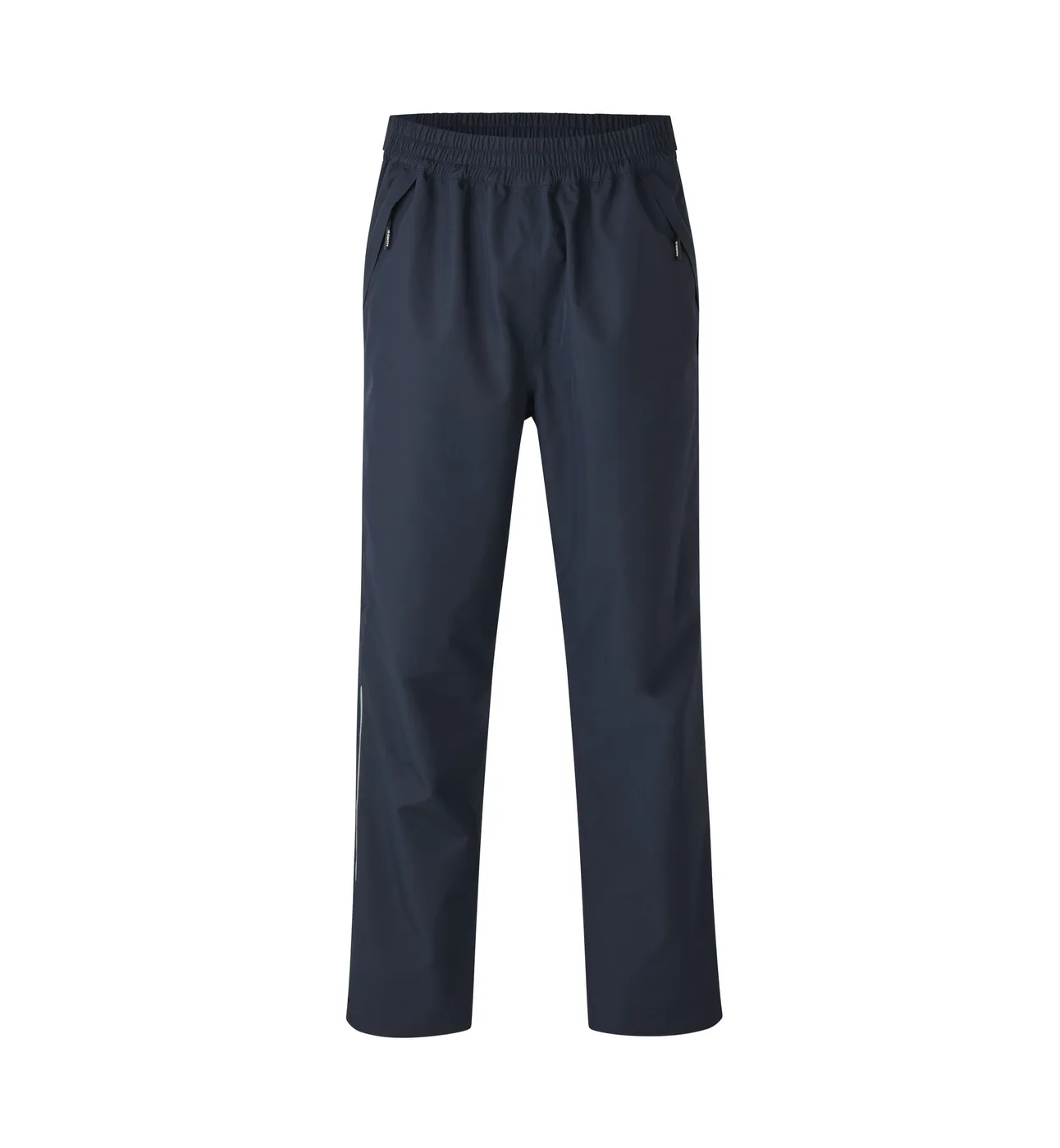 Zip-n-Mix Hose | unisex