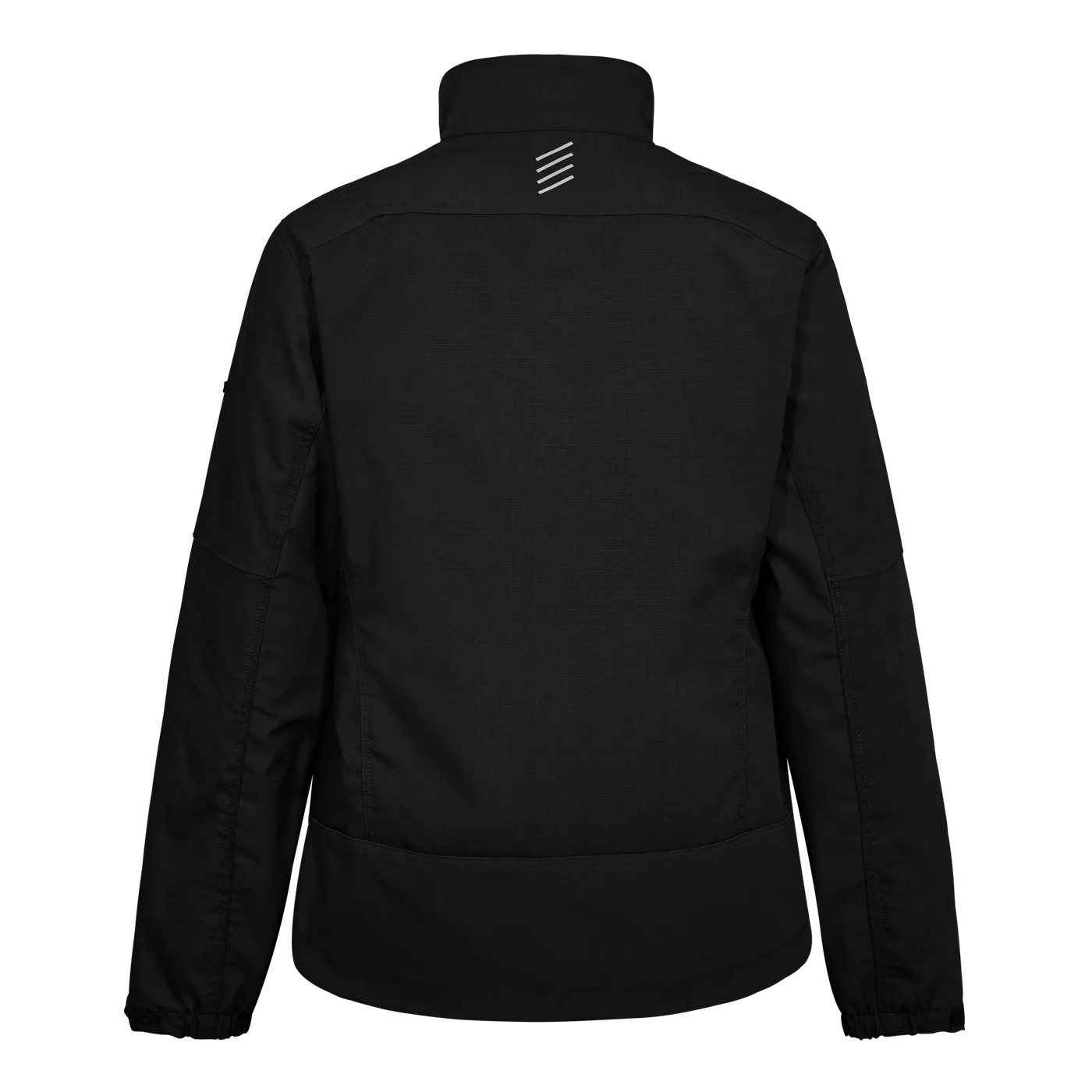 Bild 2