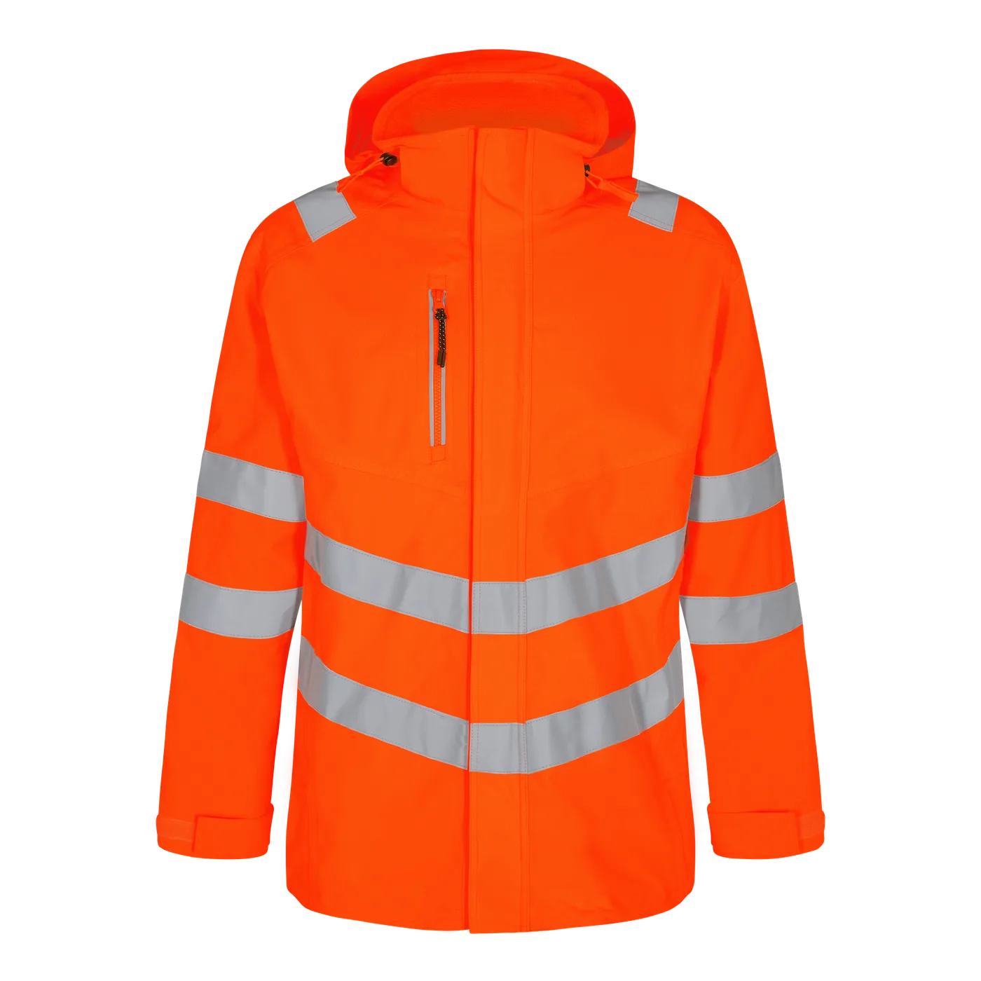 SAFETY Shellparka