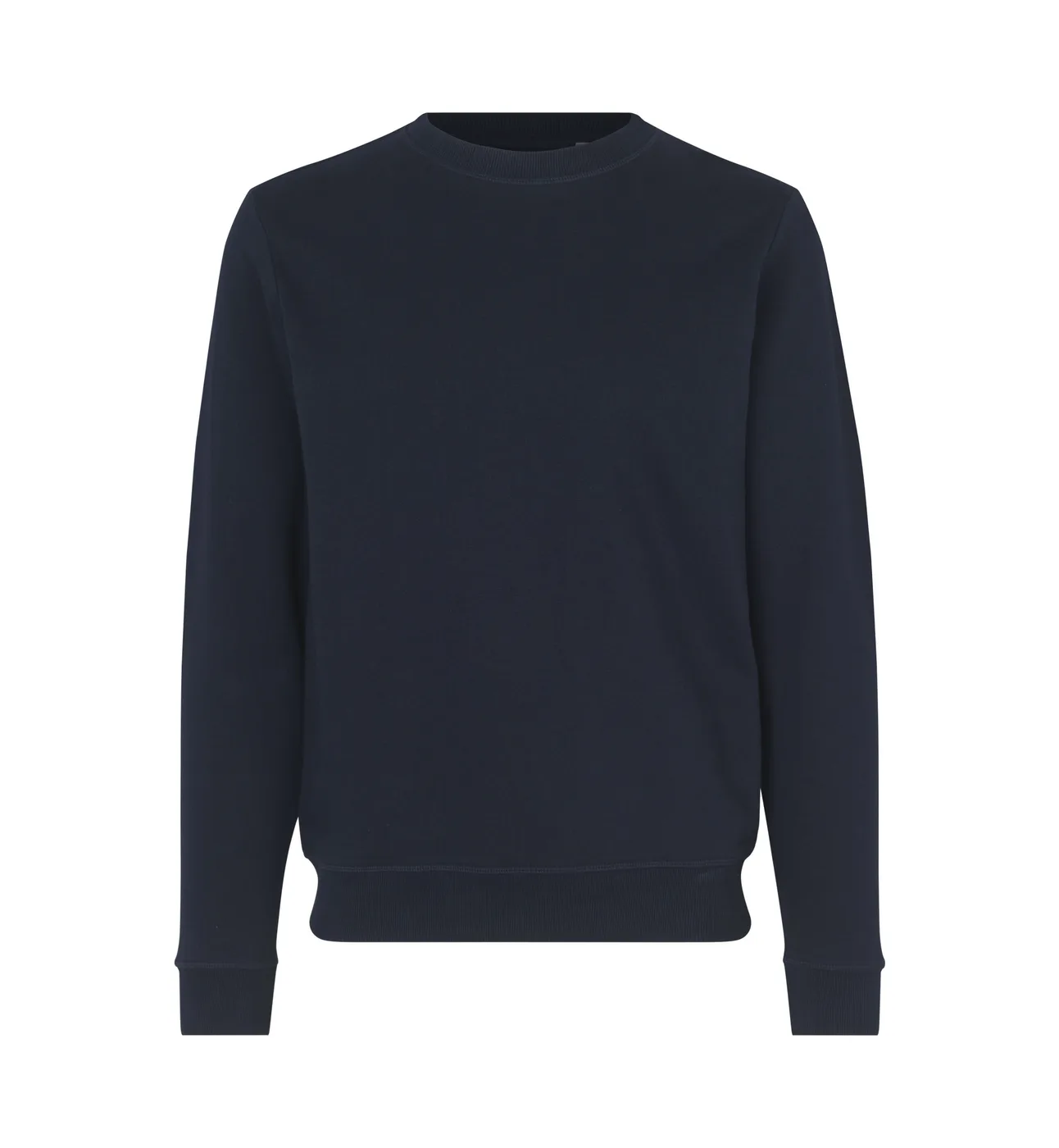 Sweatshirt | ökologisch 