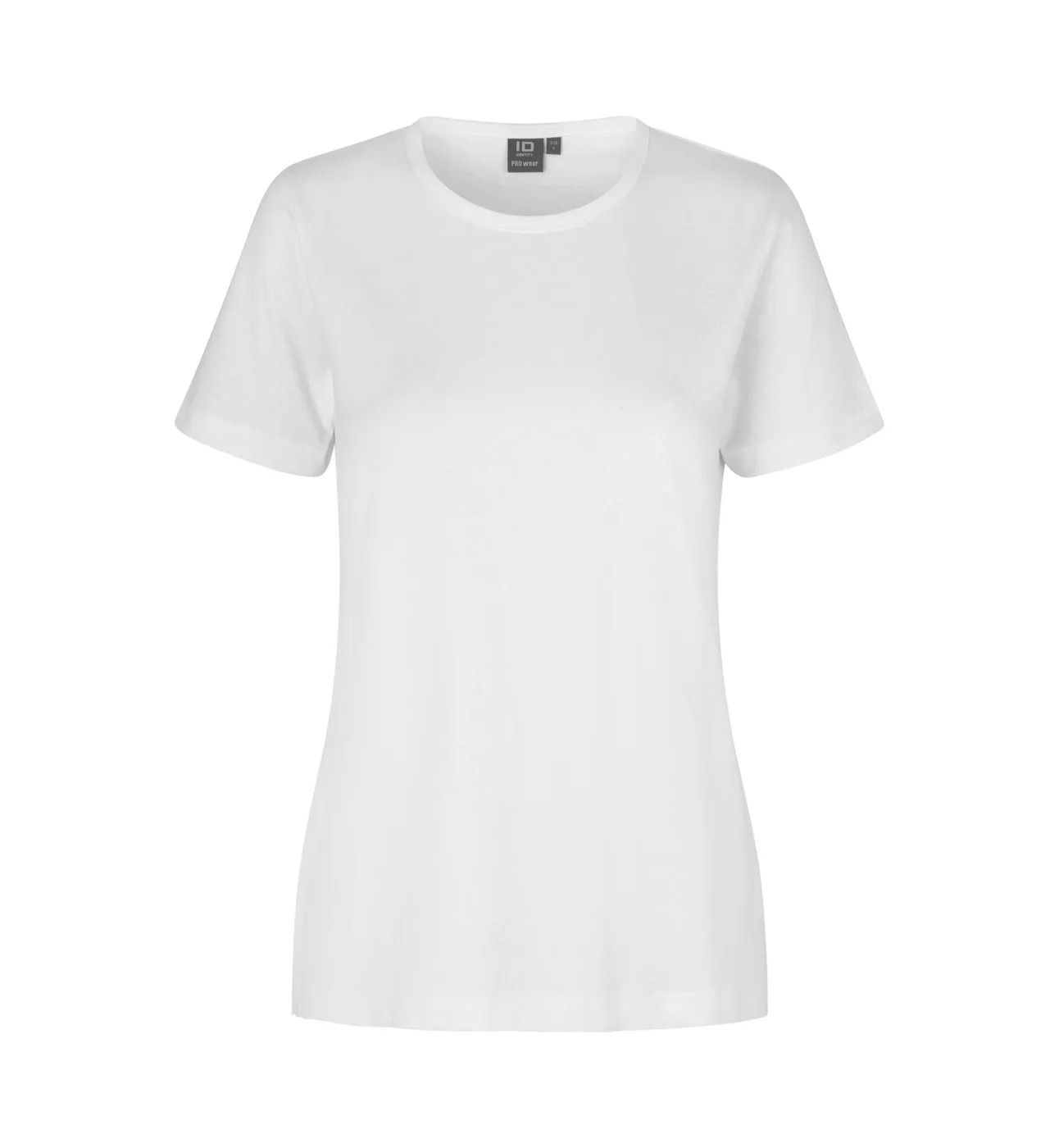 PRO Wear T-Shirt | Damen