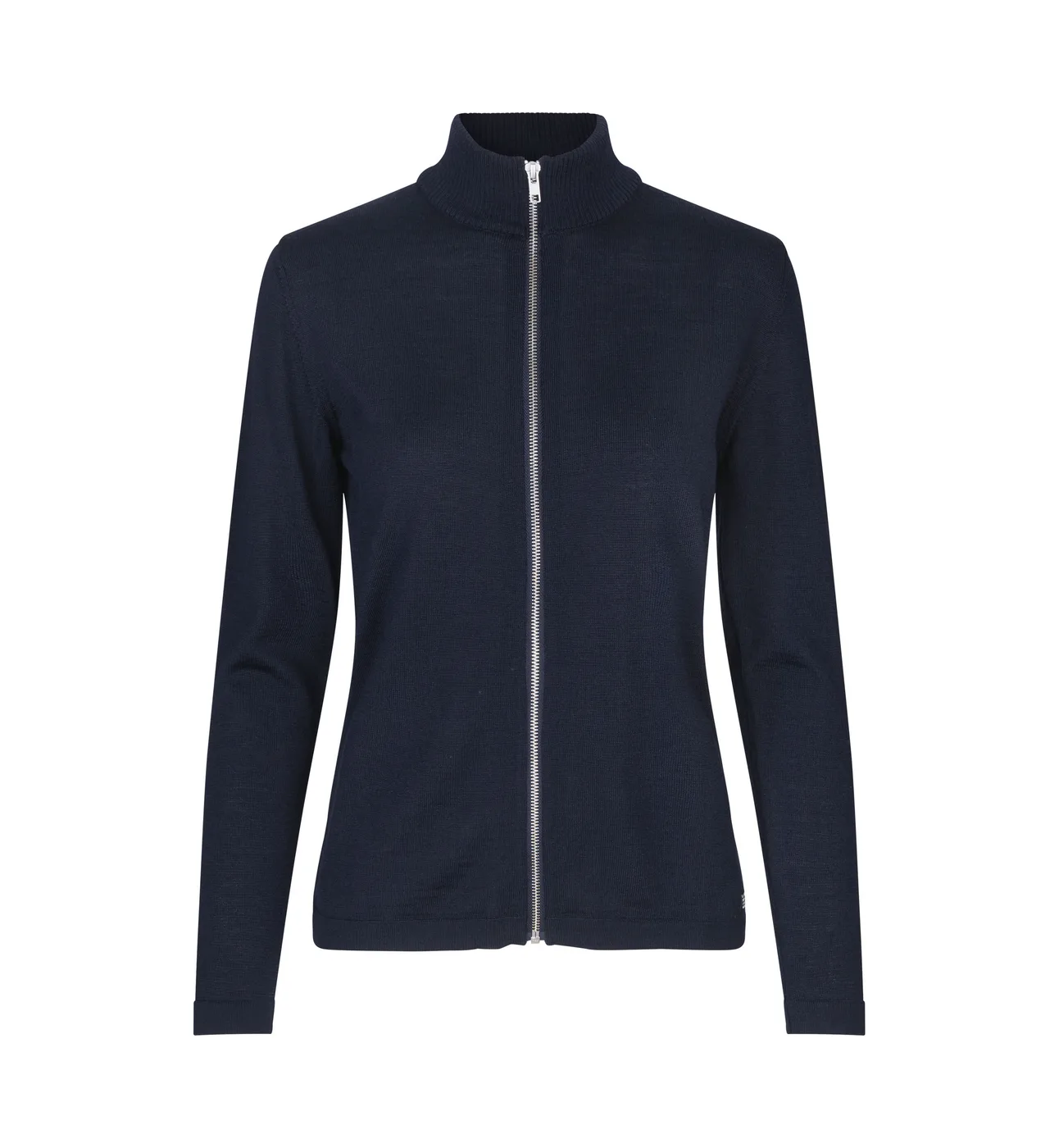 SEVEN SEAS The cardigan | Damen