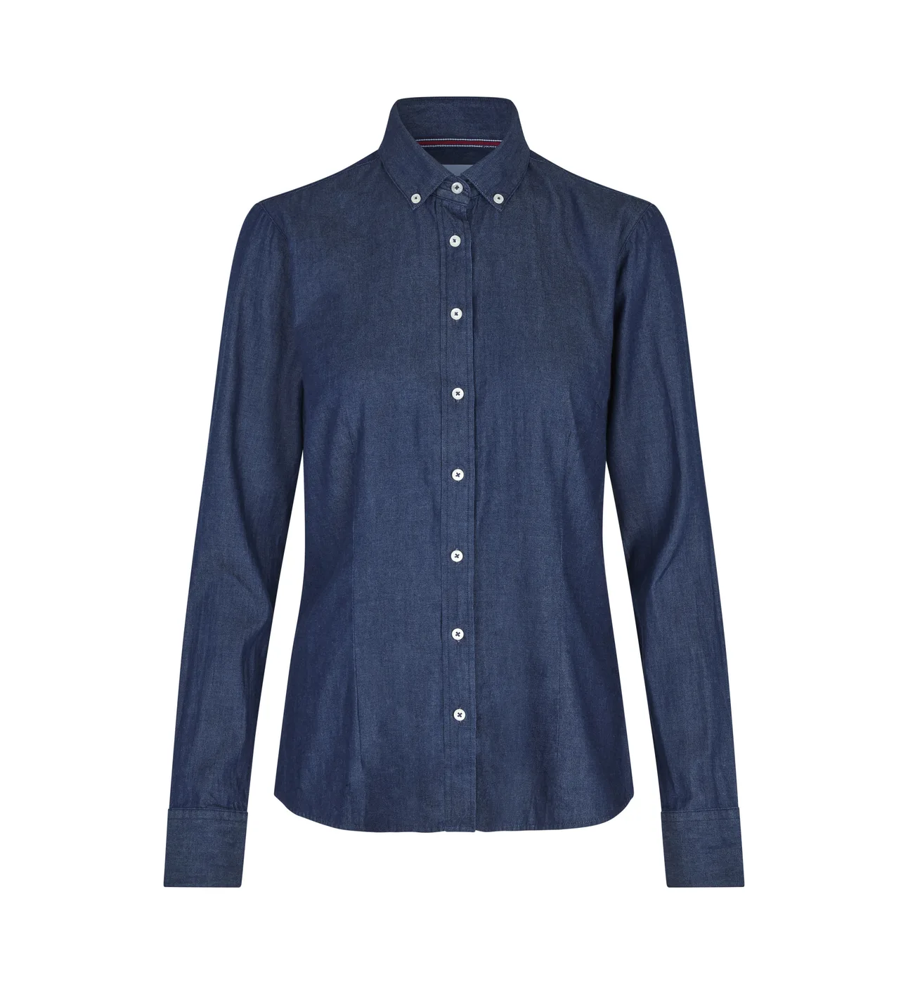 SEVEN SEAS Soft Denim | modern | Damen