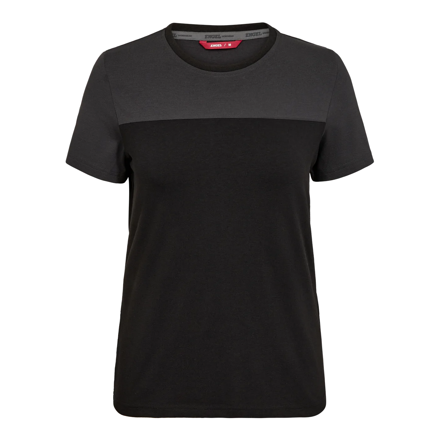 ENTIRE Damen T-Shirt