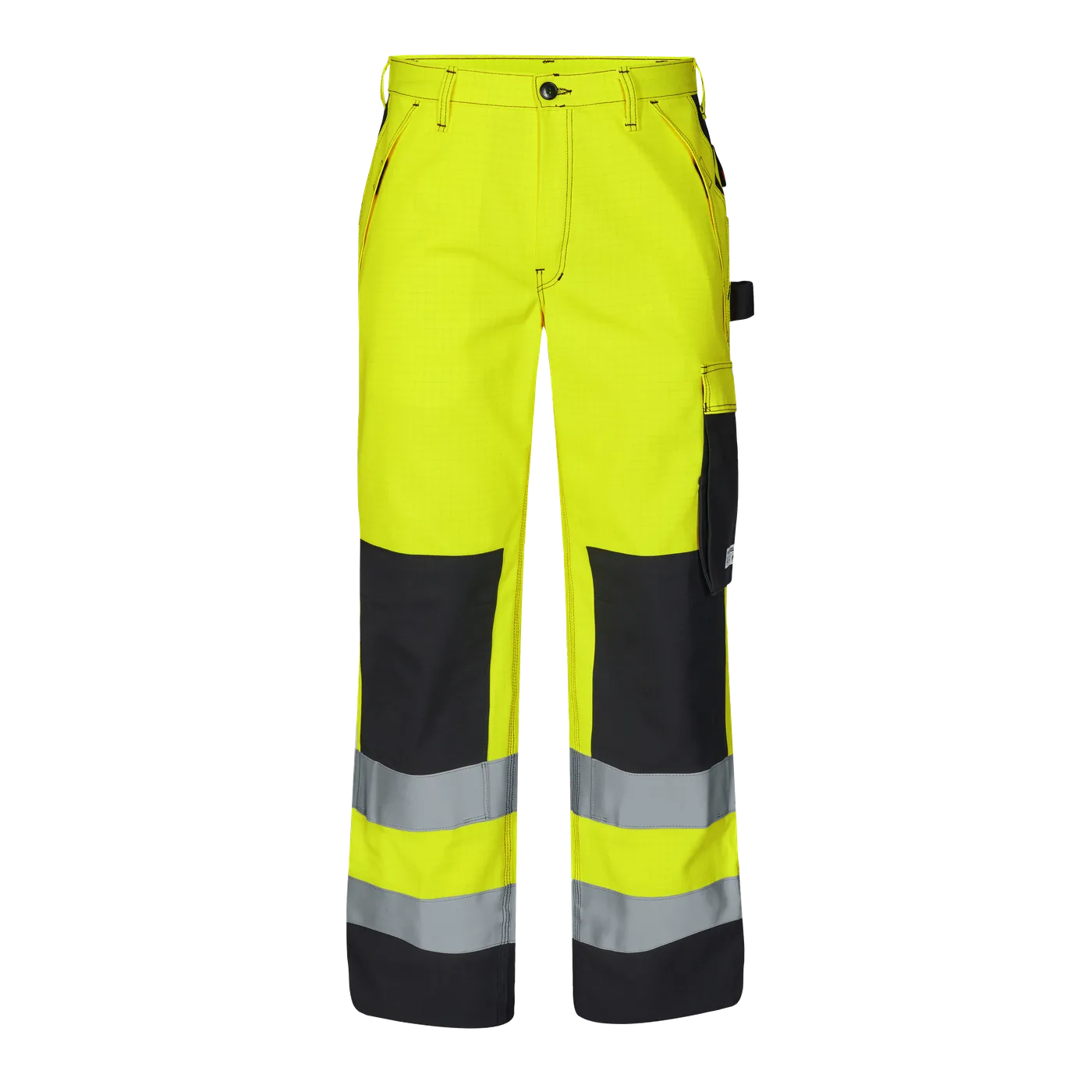 SAFETY+ EN ISO 20471 Multinorm Hose